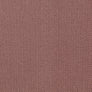Nevis Antique Rose